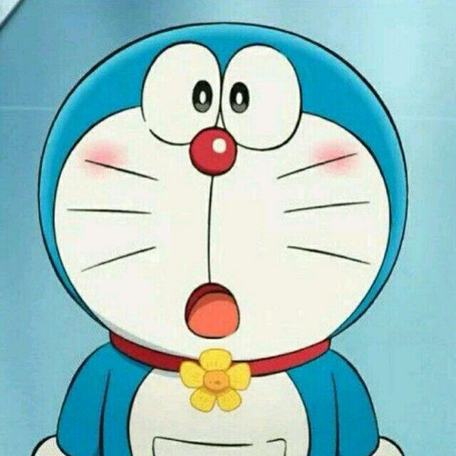 卡盟在线下单平台_快手买站一块钱1000赞是真的吗_抖音24H自助推广下单平台 - 微博点赞24小时自助app